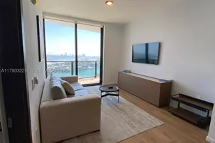 398 NE 5th, Miami, FL 33132 - Photo 1