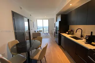 398 NE 5th, Miami, FL 33132 - Photo 4
