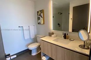 398 NE 5th, Miami, FL 33132 - Photo 8