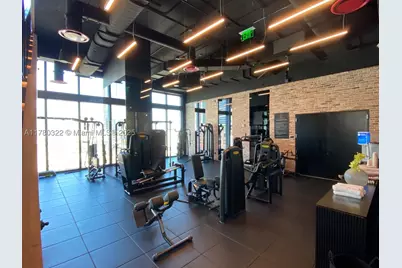 398 NE 5th #2910, Miami, FL 33132 - Photo 20