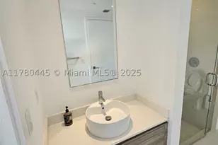 121 NE 34, Miami, FL 33137 - Photo 18