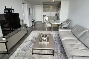 121 NE 34, Miami, FL 33137 - Photo 8