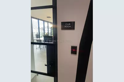 121 NE 34 #2511, Miami, FL 33137 - Photo 36