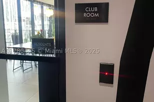 121 NE 34, Miami, FL 33137 - Photo 36