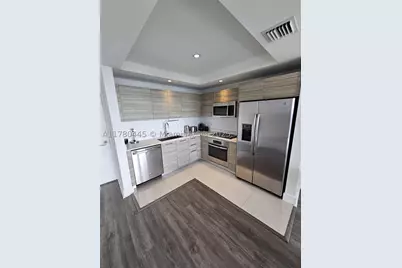 121 NE 34 #2511, Miami, FL 33137 - Photo 10