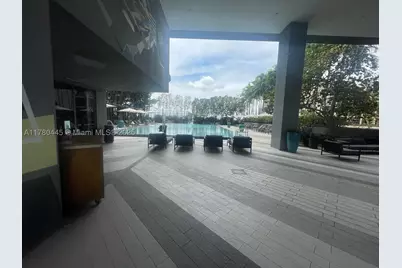 121 NE 34 #2511, Miami, FL 33137 - Photo 32