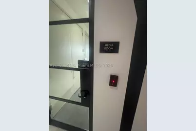 121 NE 34 #2511, Miami, FL 33137 - Photo 42