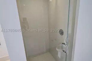 121 NE 34, Miami, FL 33137 - Photo 22