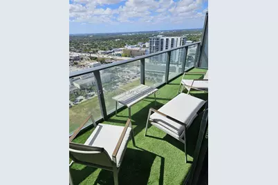 121 NE 34 #2511, Miami, FL 33137 - Photo 20