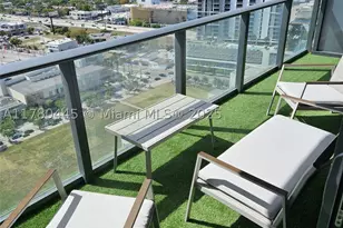 121 NE 34, Miami, FL 33137 - Photo 20