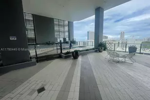 121 NE 34, Miami, FL 33137 - Photo 34
