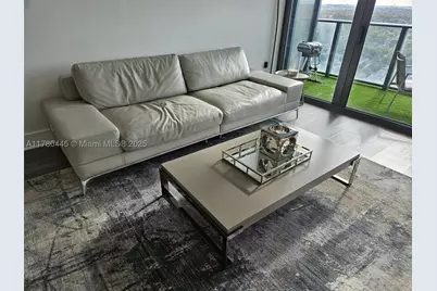 121 NE 34 #2511, Miami, FL 33137 - Photo 6