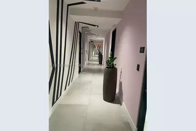 121 NE 34 #2511, Miami, FL 33137 - Photo 30