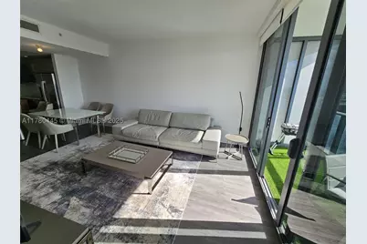 121 NE 34 #2511, Miami, FL 33137 - Photo 2