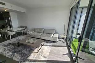 121 NE 34, Miami, FL 33137 - Photo 2