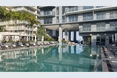121 NE 34 #2511, Miami, FL 33137 - Photo 26