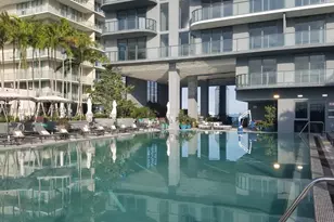 121 NE 34, Miami, FL 33137 - Photo 26