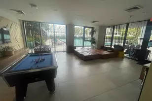 121 NE 34, Miami, FL 33137 - Photo 38