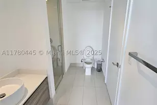 121 NE 34, Miami, FL 33137 - Photo 16