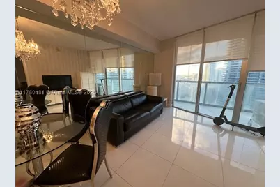 [Address not provided], Miami, FL 33131 - Photo 2