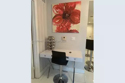 [Address not provided], Miami, FL 33131 - Photo 4