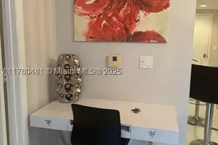 [Address not provided], Miami, FL 33131 - Photo 4