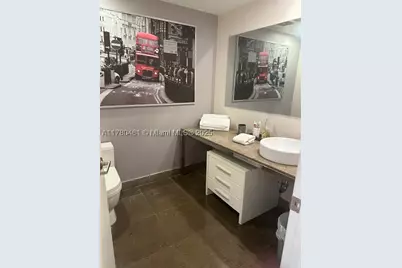 [Address not provided], Miami, FL 33131 - Photo 8