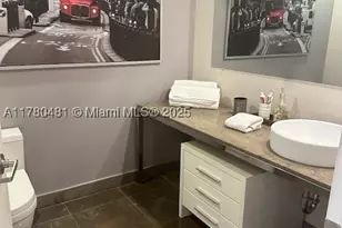 [Address not provided], Miami, FL 33131 - Photo 8