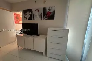 [Address not provided], Miami, FL 33131 - Photo 6