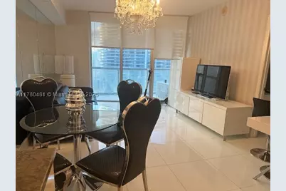 [Address not provided], Miami, FL 33131 - Photo 1