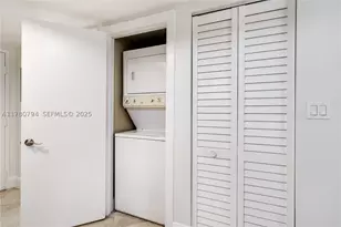 2951 S Bayshore, Miami, FL 33133 - Photo 14