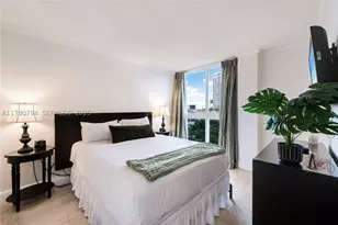 2951 S Bayshore, Miami, FL 33133 - Photo 2