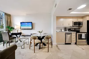 2951 S Bayshore, Miami, FL 33133 - Photo 6