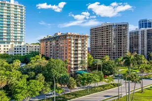 2951 S Bayshore, Miami, FL 33133 - Photo 20