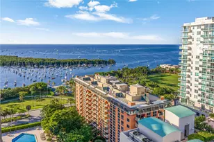 2951 S Bayshore, Miami, FL 33133 - Photo 22