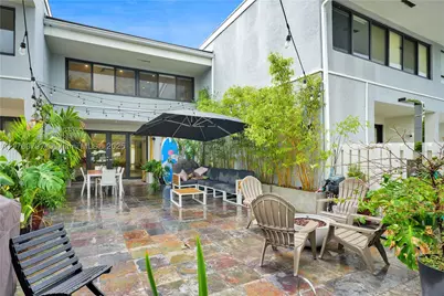 311 Poinciana #801, Sunny Isles Beach, FL 33160 - Photo 44