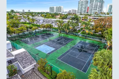 311 Poinciana #801, Sunny Isles Beach, FL 33160 - Photo 48