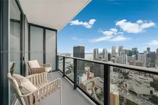 601 NE 1st, Miami, FL 33132 - Photo 12