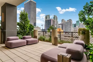 601 NE 1st, Miami, FL 33132 - Photo 18
