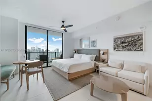 601 NE 1st, Miami, FL 33132 - Photo 2