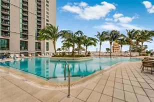 601 NE 1st, Miami, FL 33132 - Photo 1