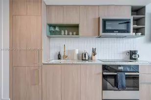 601 NE 1st, Miami, FL 33132 - Photo 4