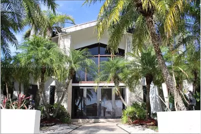 31050 SW 193rd, Homestead, FL 33030 - Photo 2