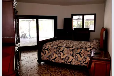31050 SW 193rd, Homestead, FL 33030 - Photo 28