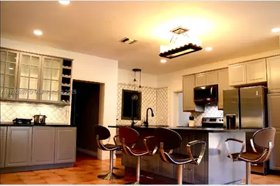 31050 SW 193rd, Homestead, FL 33030 - Photo 12