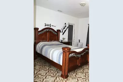 31050 SW 193rd, Homestead, FL 33030 - Photo 22
