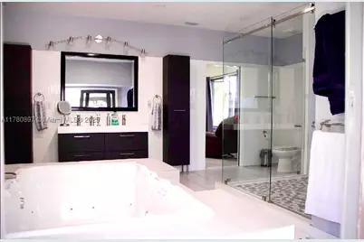 31050 SW 193rd, Homestead, FL 33030 - Photo 40