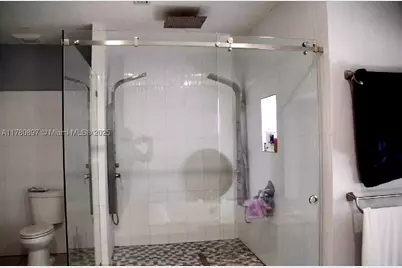 31050 SW 193rd, Homestead, FL 33030 - Photo 38