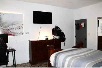 31050 SW 193rd, Homestead, FL 33030 - Photo 20