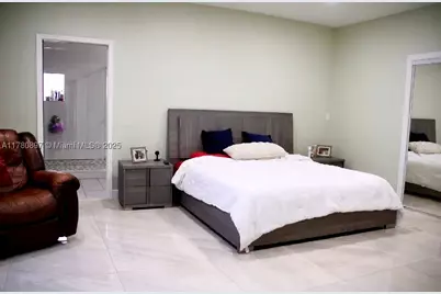 31050 SW 193rd, Homestead, FL 33030 - Photo 30